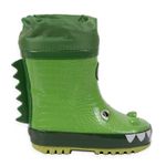 new-product