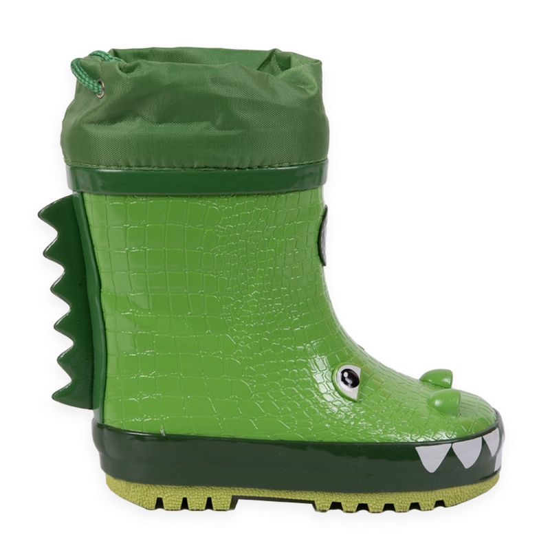 new-product