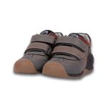 new-product