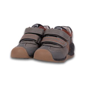 Zapato Clásico Bebe Niño