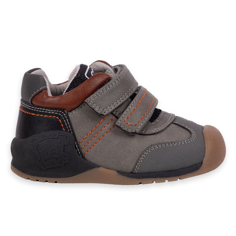 new-product
