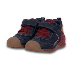 Zapato Clásico Bebe Niño