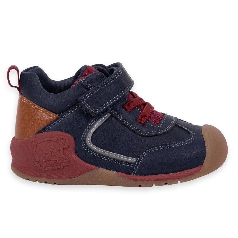 new-product
