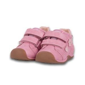 Zapato Clásico Bebe Niña