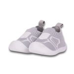 new-product