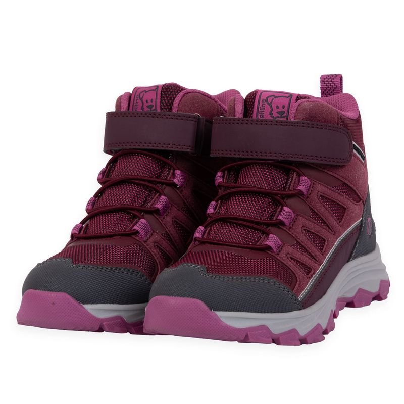new-product