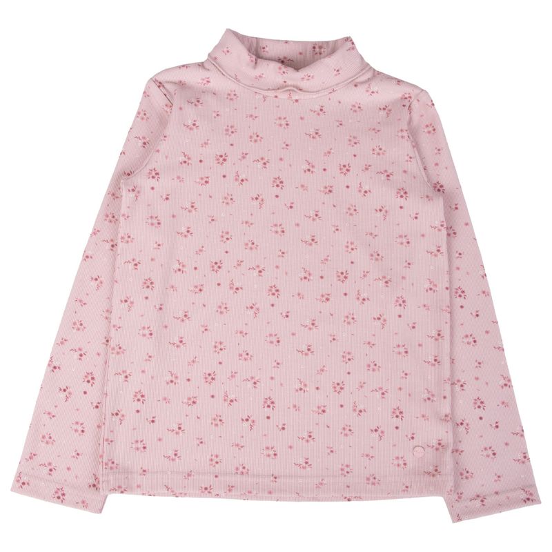 new-product