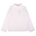 new-product