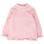 new-product