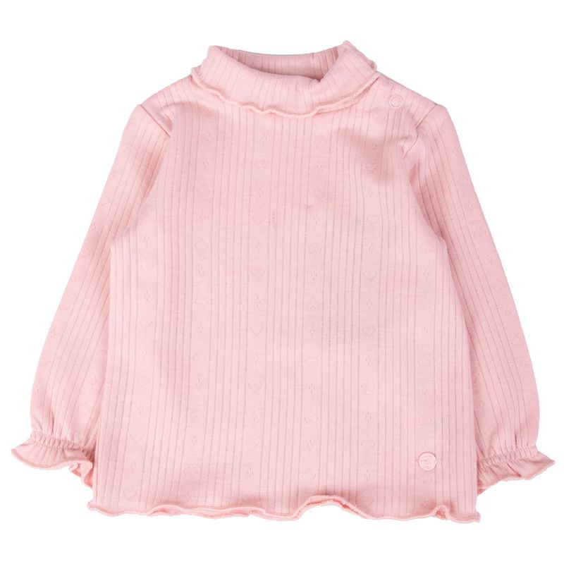 new-product