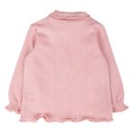 new-product