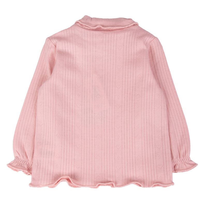 new-product