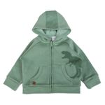 new-product