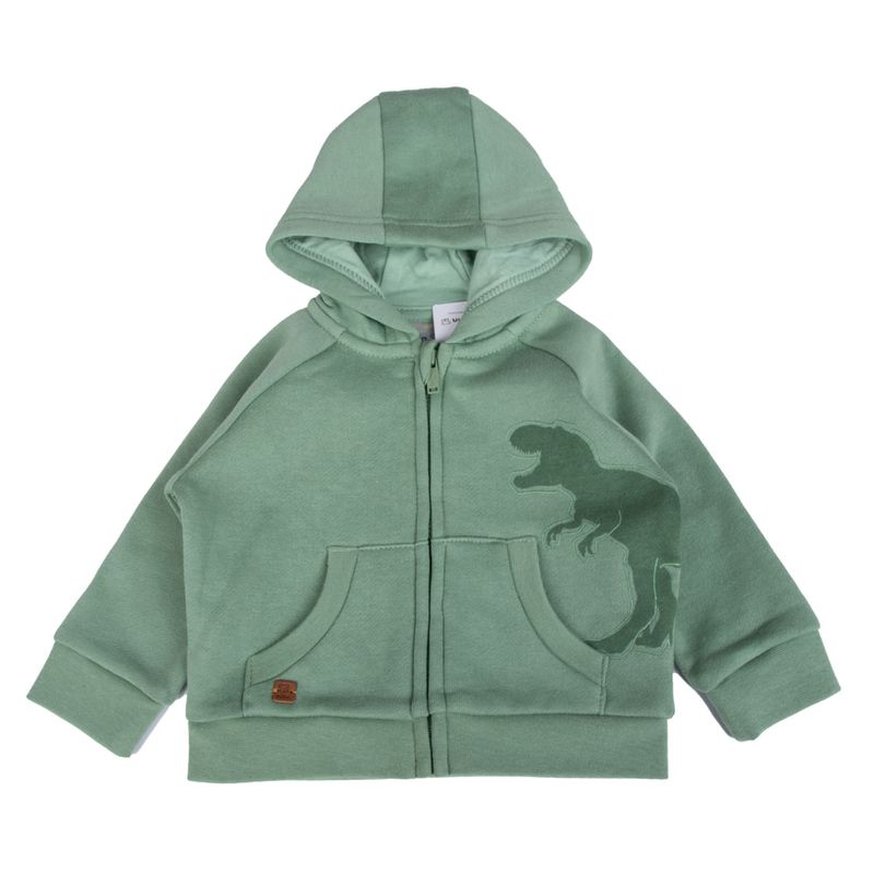 new-product