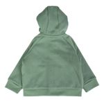 new-product