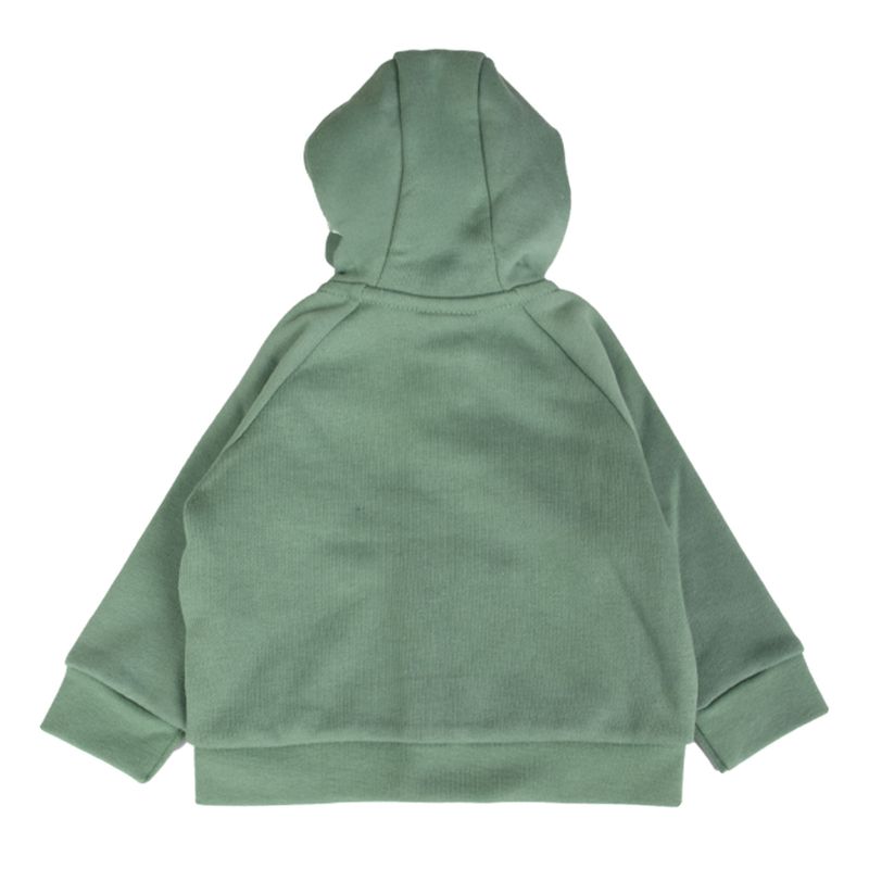 new-product