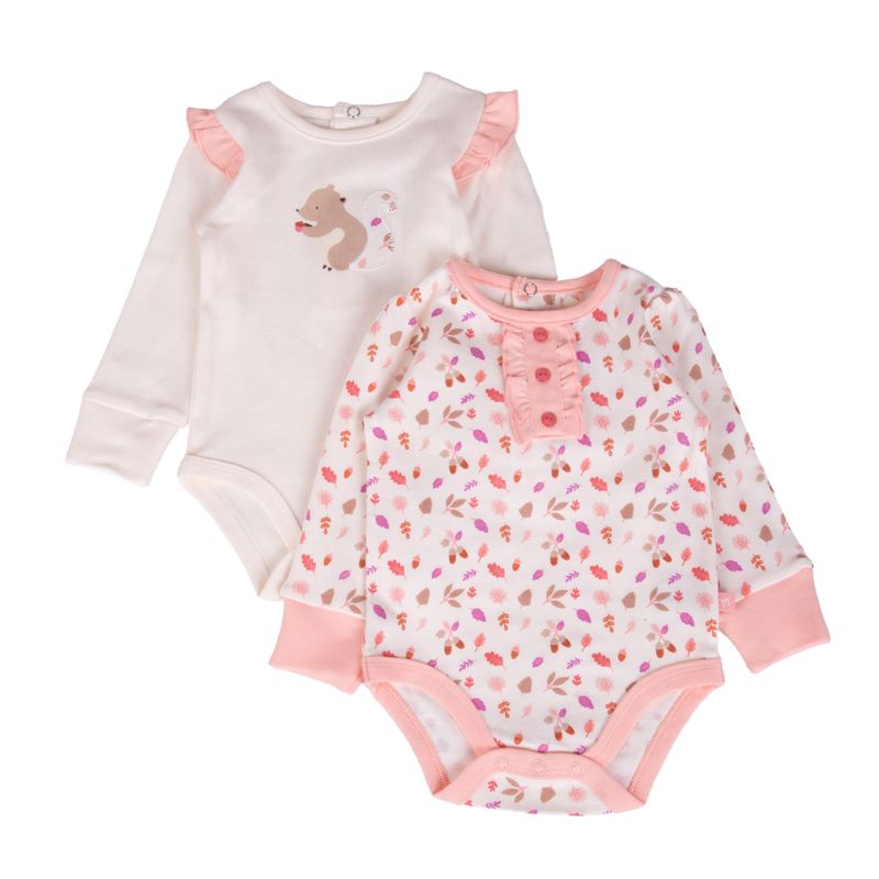 new-product