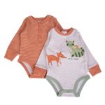 new-product
