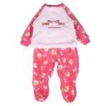new-product