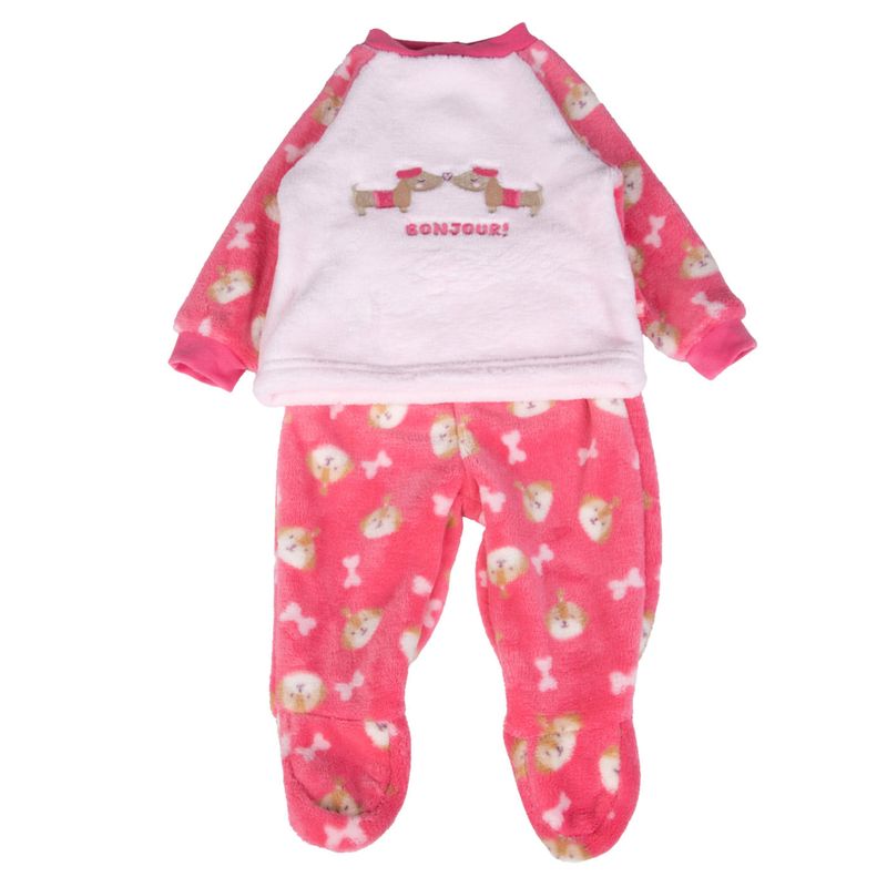 new-product