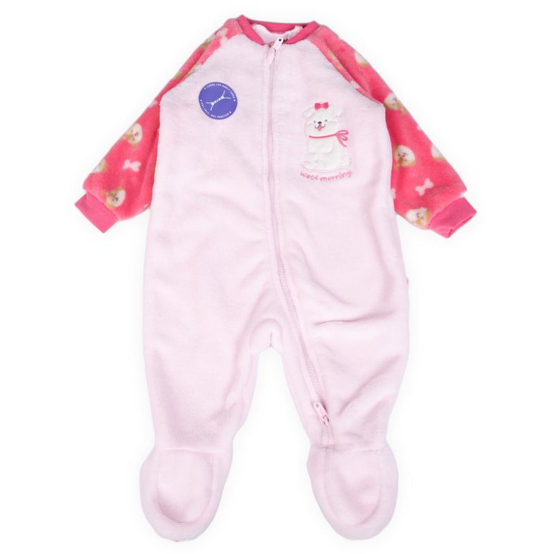 new-product