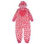 new-product