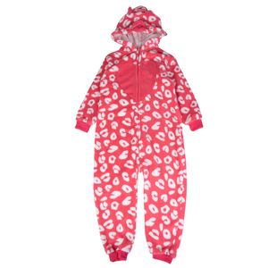 Pijama Niña