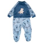 new-product