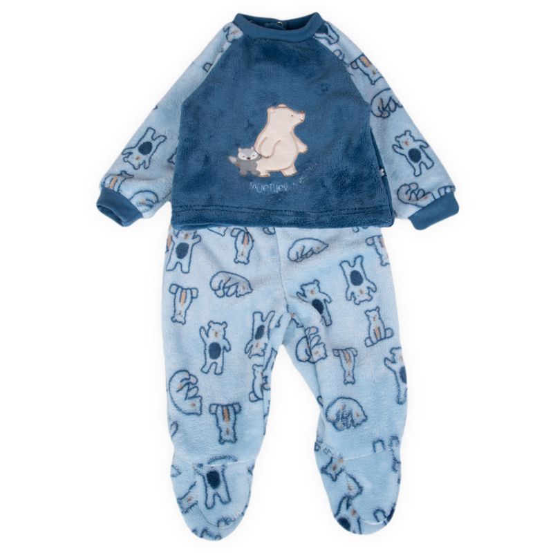 new-product