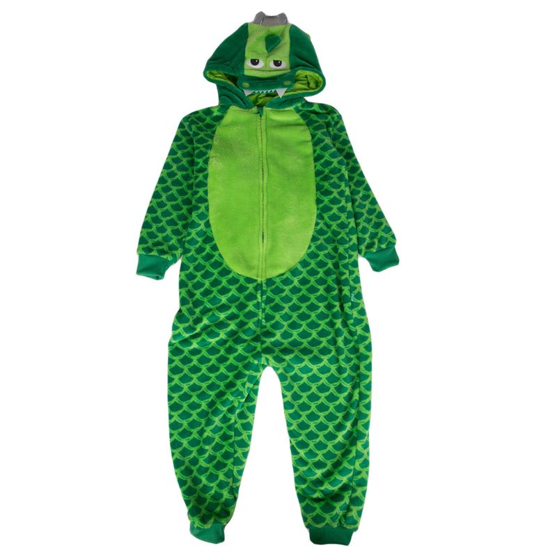new-product
