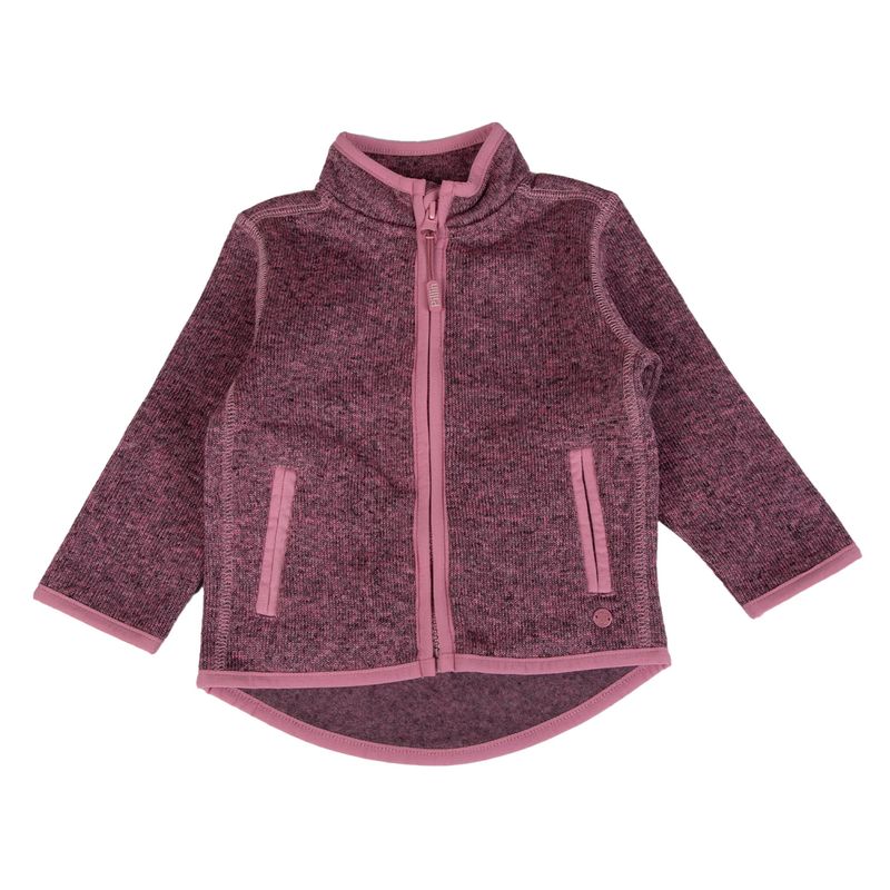 new-product