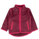 new-product