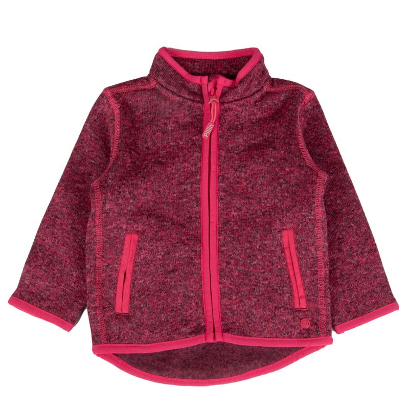 new-product
