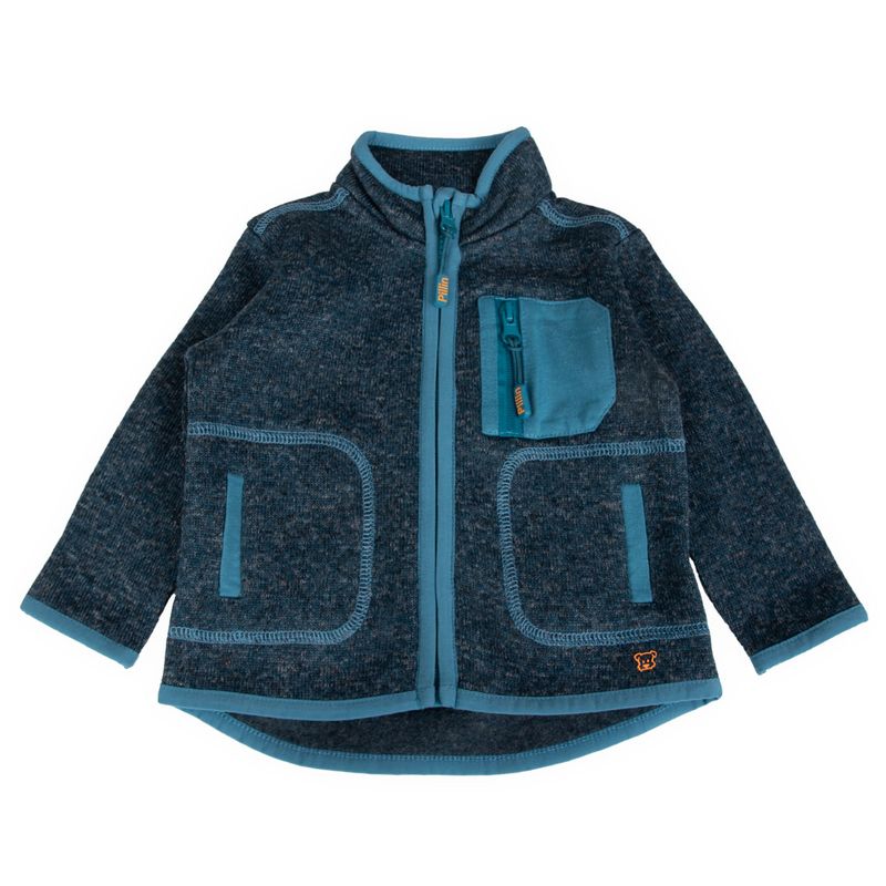 new-product