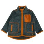 new-product