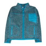 new-product