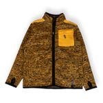new-product