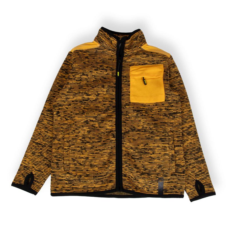 new-product