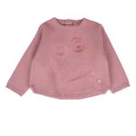 new-product