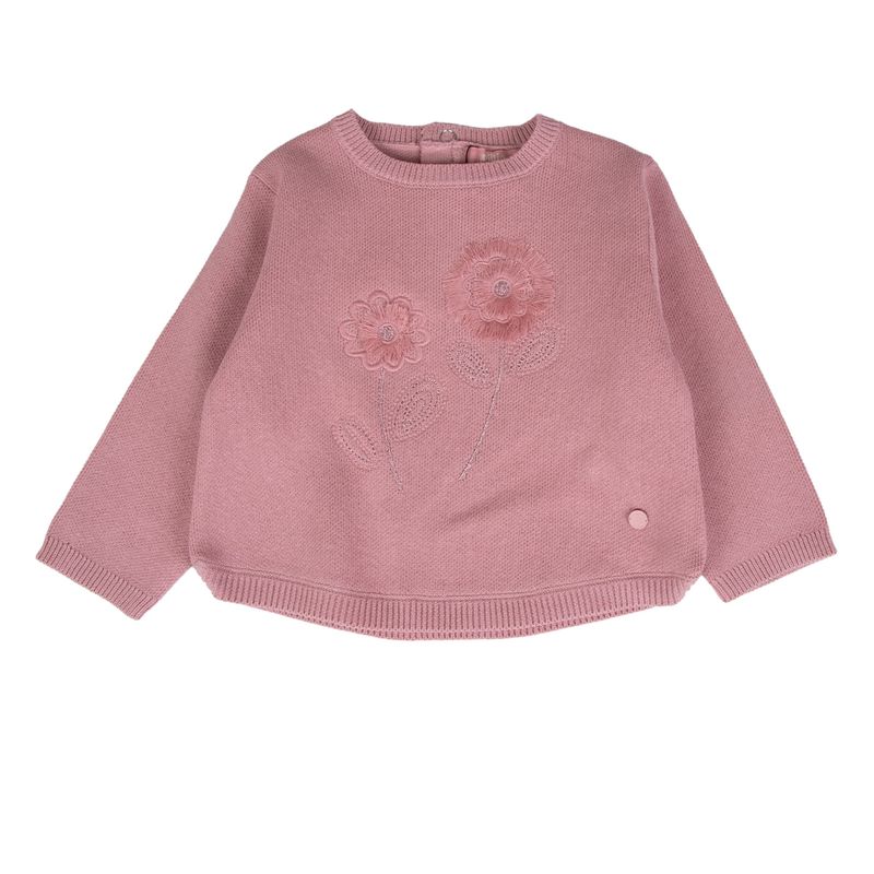 new-product