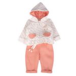 new-product