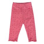 new-product