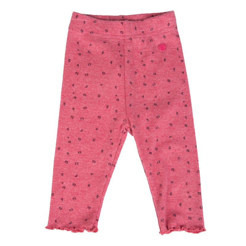new-product
