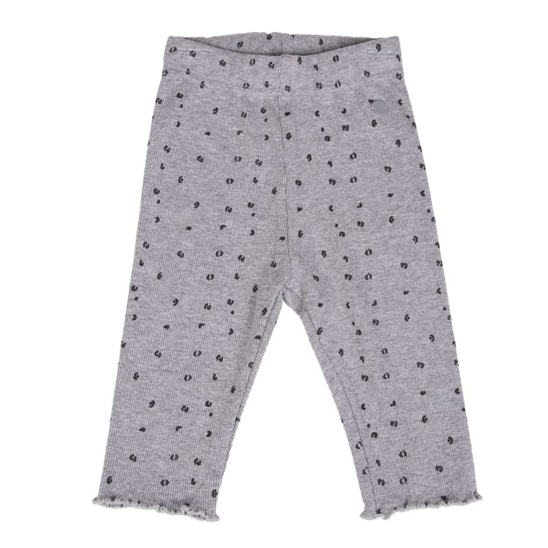 new-product
