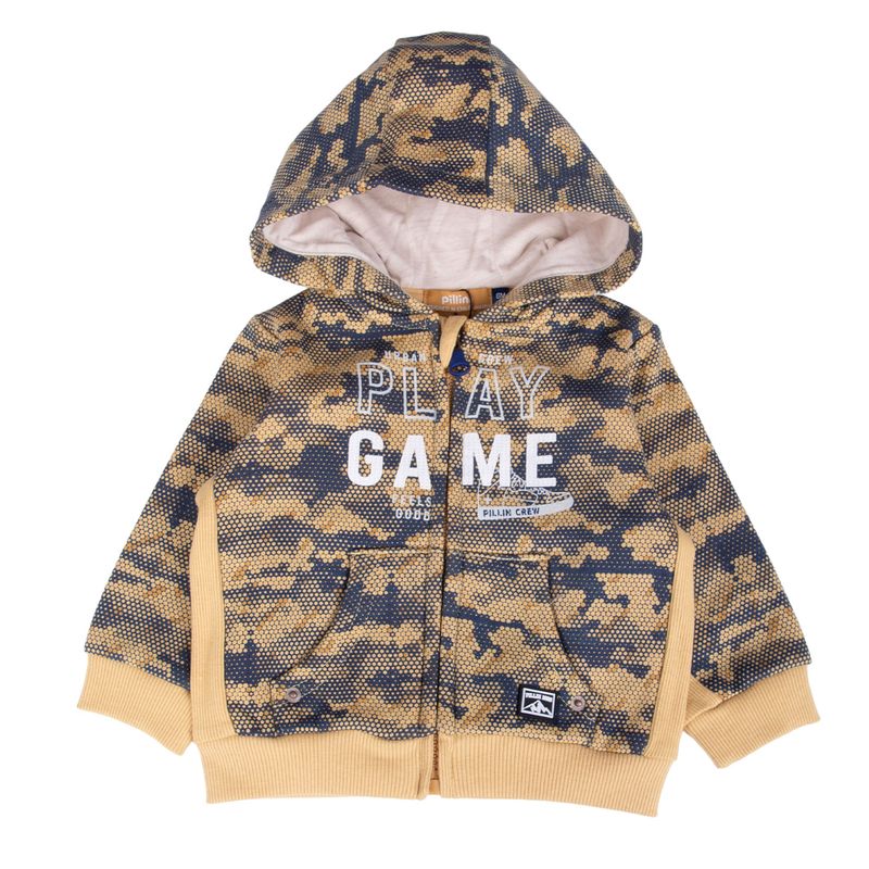 new-product