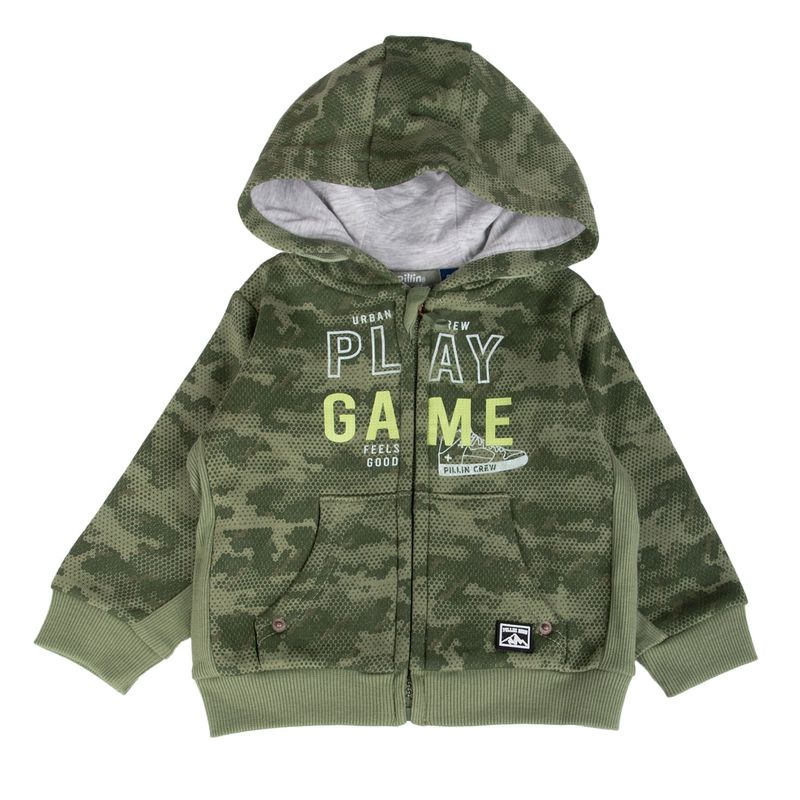 new-product