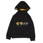 new-product