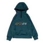 new-product