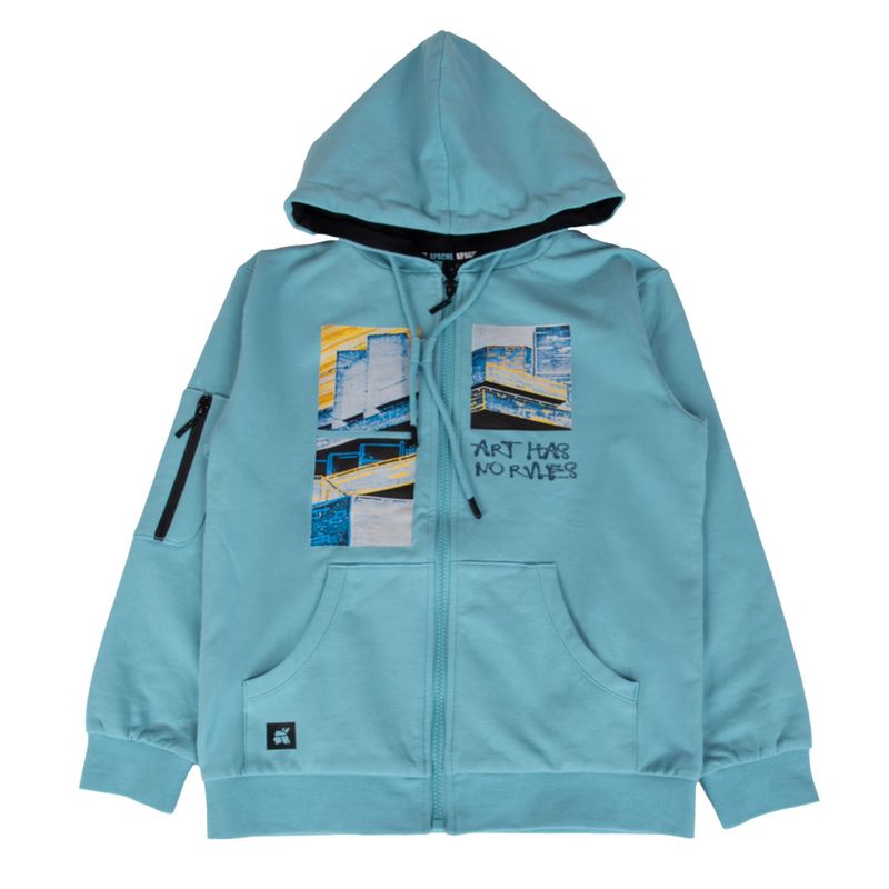 new-product