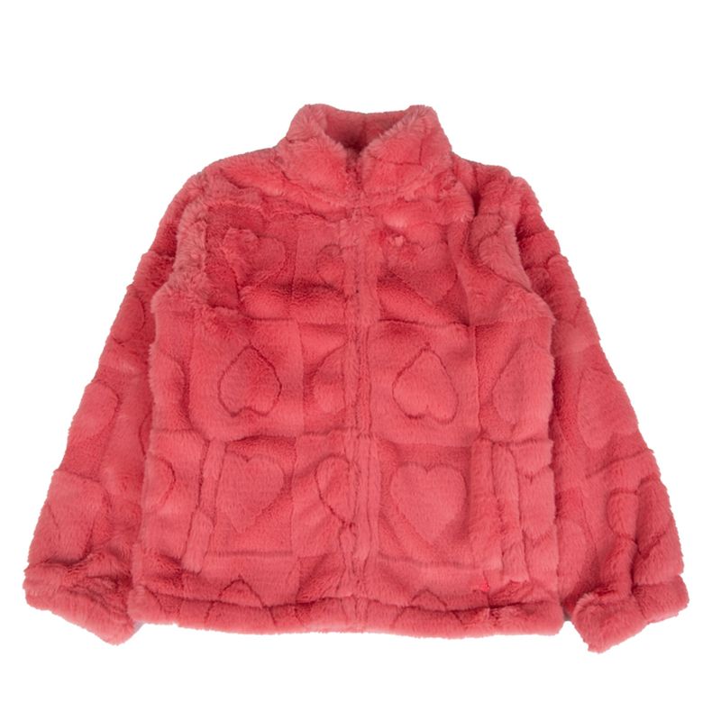 new-product